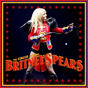 The_Circus_Starring_Britney_Spears